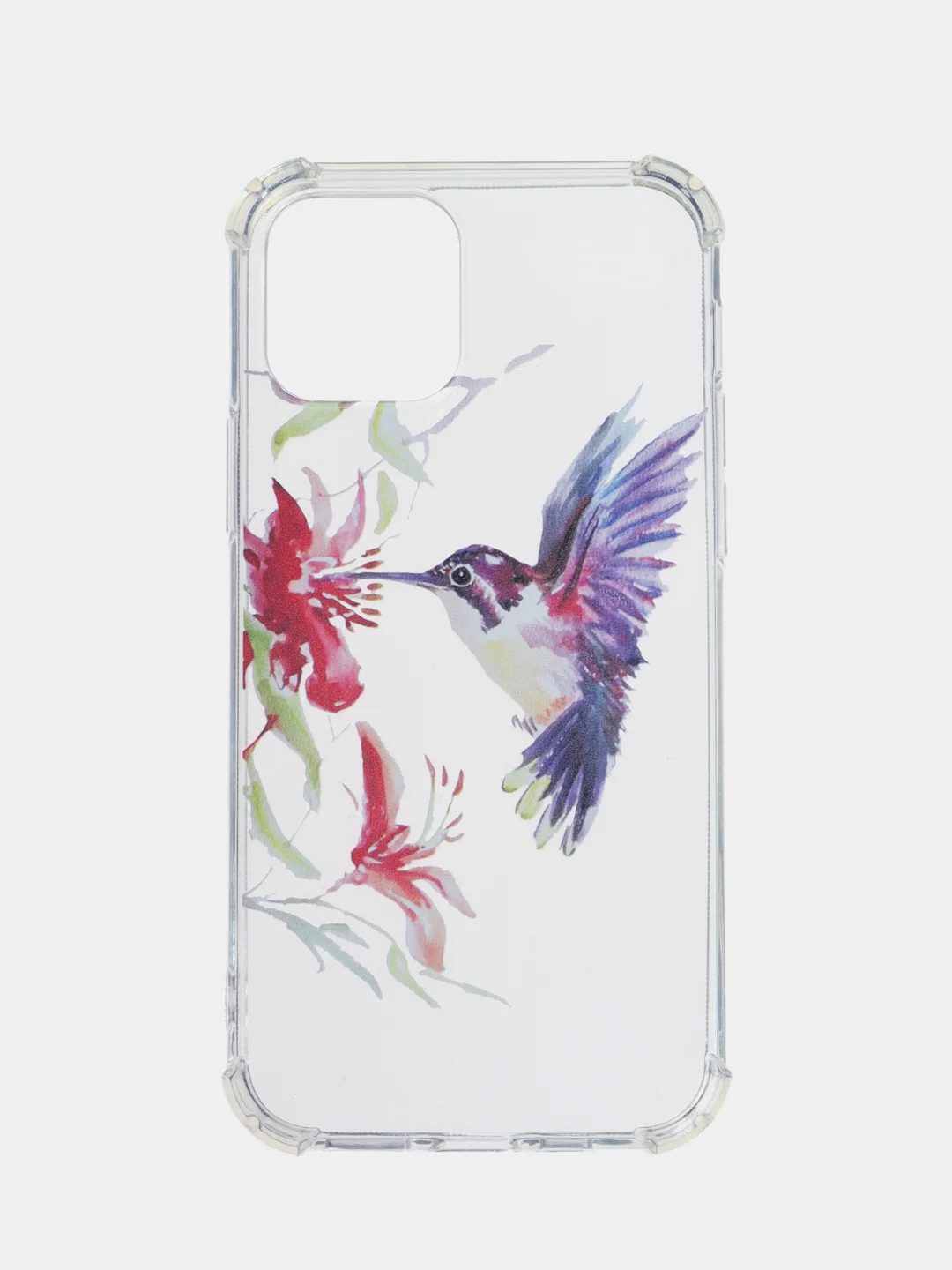 Коралловый чехол для iPhone 11, 12, 7, 8 Plus, SE2, XR, 13 mini Pro Max, силиконовый айфон про макс