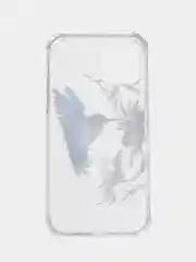 Коралловый чехол для iPhone 11, 12, 7, 8 Plus, SE2, XR, 13 mini Pro Max, силиконовый айфон про макс