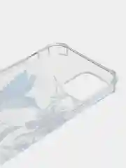 Коралловый чехол для iPhone 11, 12, 7, 8 Plus, SE2, XR, 13 mini Pro Max, силиконовый айфон про макс