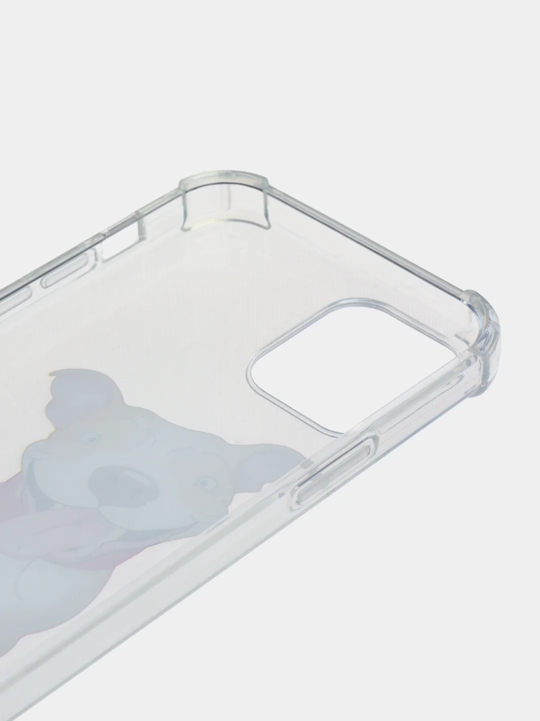Оранжевый чехол для iPhone 11, 12, 7, 8 Plus, SE2, XR, 13 mini Pro Max, силиконовый айфон про макс