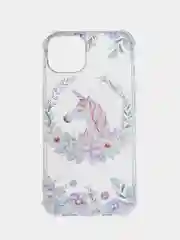 Карамельный чехол для iPhone 11, 12, 7, 8 Plus, SE2, XR, 13 mini Pro Max, силиконовый айфон про макс