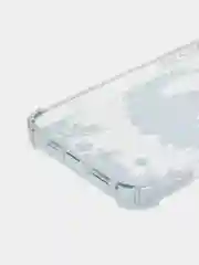 Карамельный чехол для iPhone 11, 12, 7, 8 Plus, SE2, XR, 13 mini Pro Max, силиконовый айфон про макс