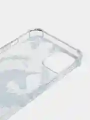 Карамельный чехол для iPhone 11, 12, 7, 8 Plus, SE2, XR, 13 mini Pro Max, силиконовый айфон про макс