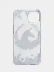 Карамельный чехол для iPhone 11, 12, 7, 8 Plus, SE2, XR, 13 mini Pro Max, силиконовый айфон про макс