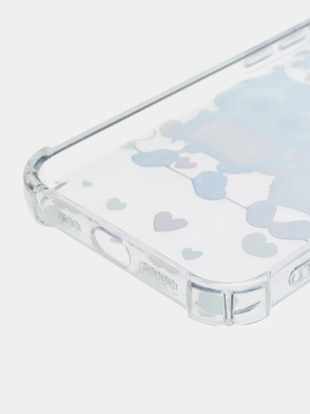 Синий чехол для iPhone 11, 12, 7, 8 Plus, SE2, XR, 13 mini Pro Max, силиконовый айфон про макс