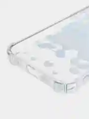 Синий чехол для iPhone 11, 12, 7, 8 Plus, SE2, XR, 13 mini Pro Max, силиконовый айфон про макс