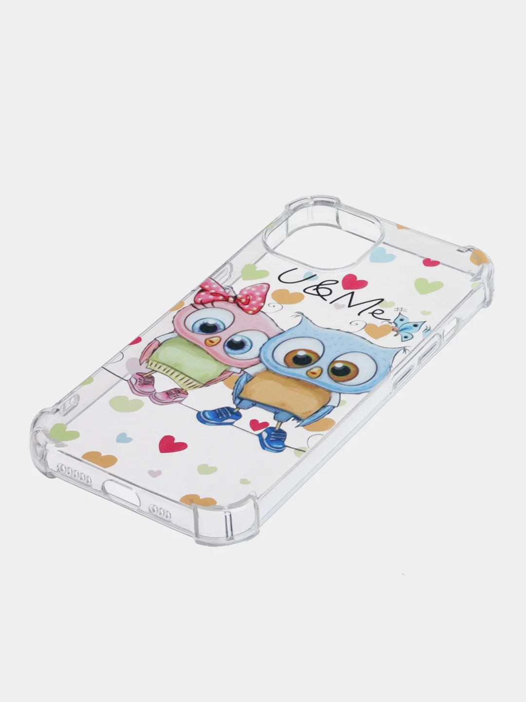 Синий чехол для iPhone 11, 12, 7, 8 Plus, SE2, XR, 13 mini Pro Max, силиконовый айфон про макс