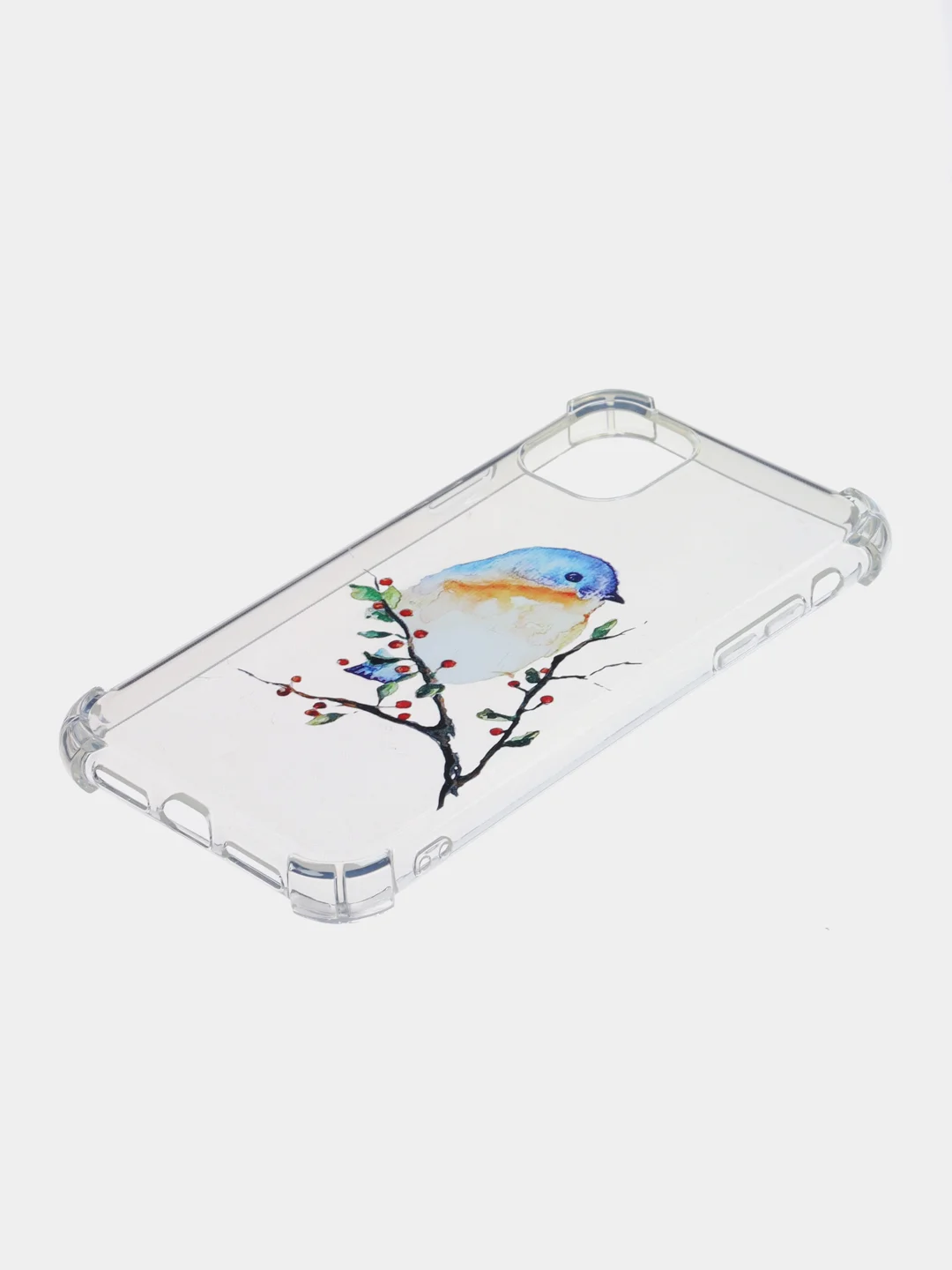 Ледяной чехол для iPhone 11, 12, 7, 8 Plus, SE2, XR, 13 mini Pro Max, силиконовый айфон про макс