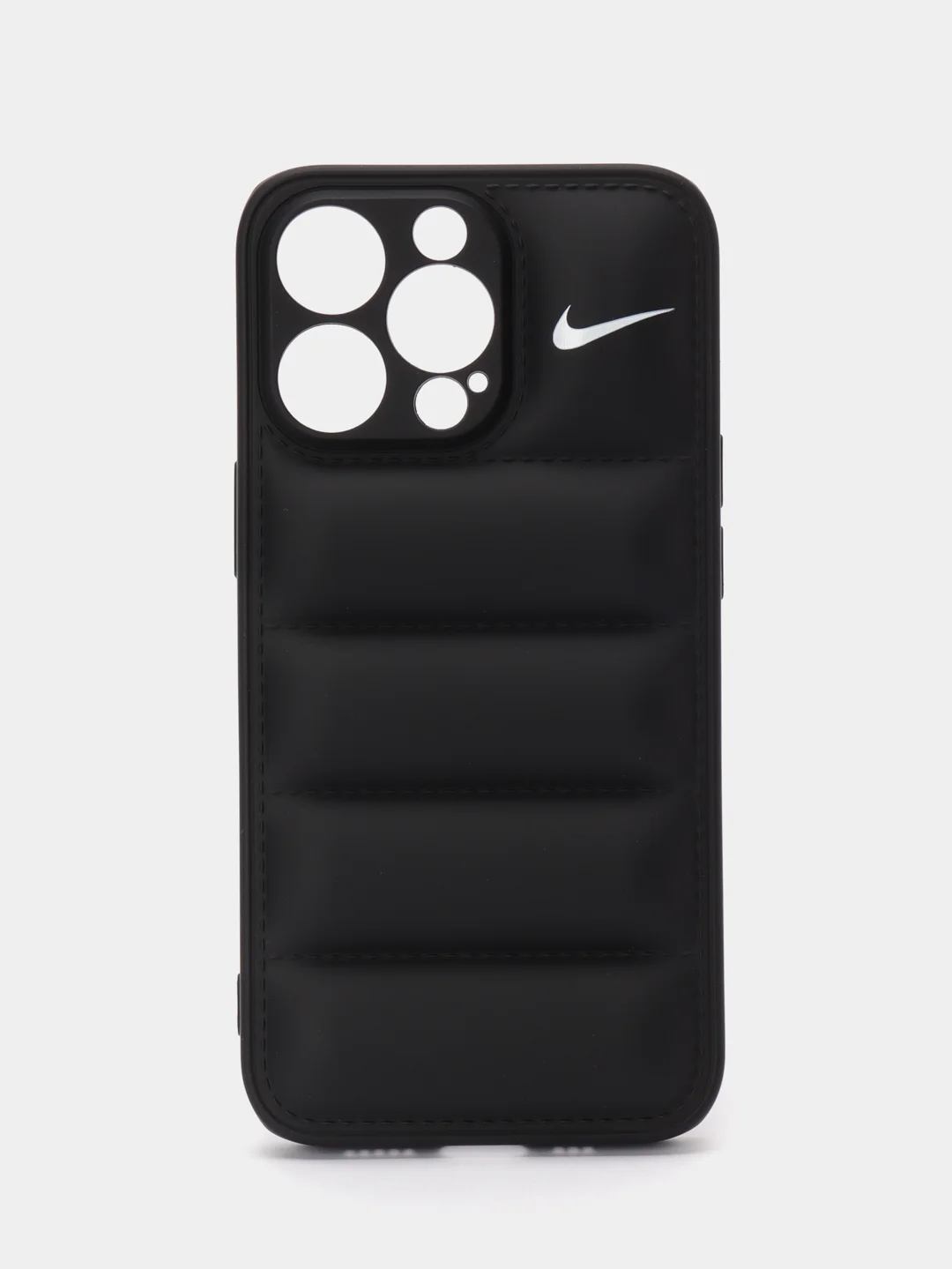 Фиолетовый чехол на iPhone (Айфон) 11, 13, 14, 15, 7, 8 Plus, X, XS, XR, 12 Pro / Max, силиконовый