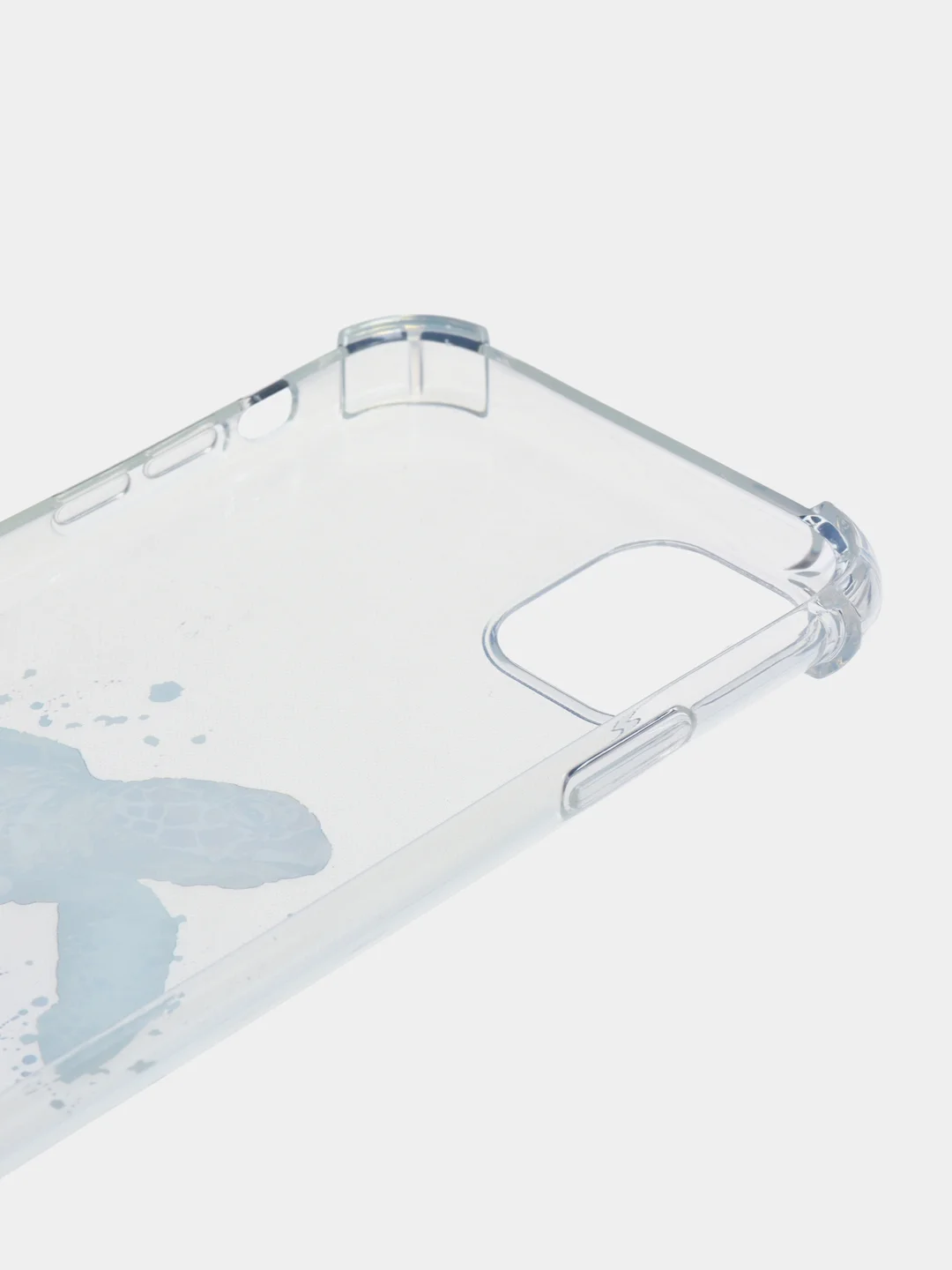 Морской чехол для iPhone 11, 12, 7, 8 Plus, SE2, XR, 13 mini Pro Max, силиконовый айфон про макс