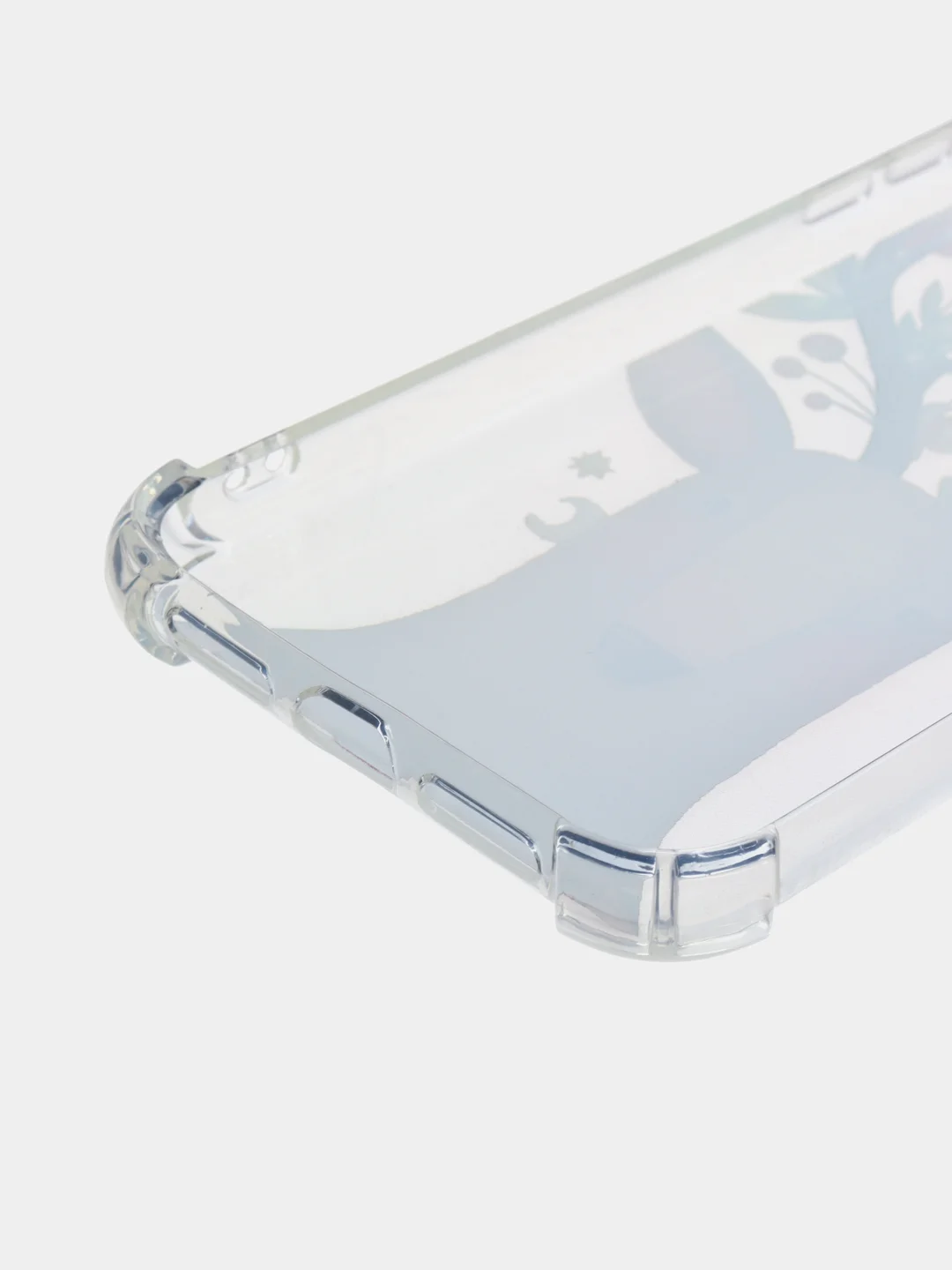 Шоколадный чехол для iPhone 11, 12, 7, 8 Plus, SE2, XR, 13 mini Pro Max, силиконовый айфон про макс