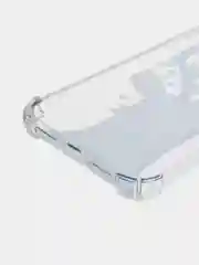 Шоколадный чехол для iPhone 11, 12, 7, 8 Plus, SE2, XR, 13 mini Pro Max, силиконовый айфон про макс
