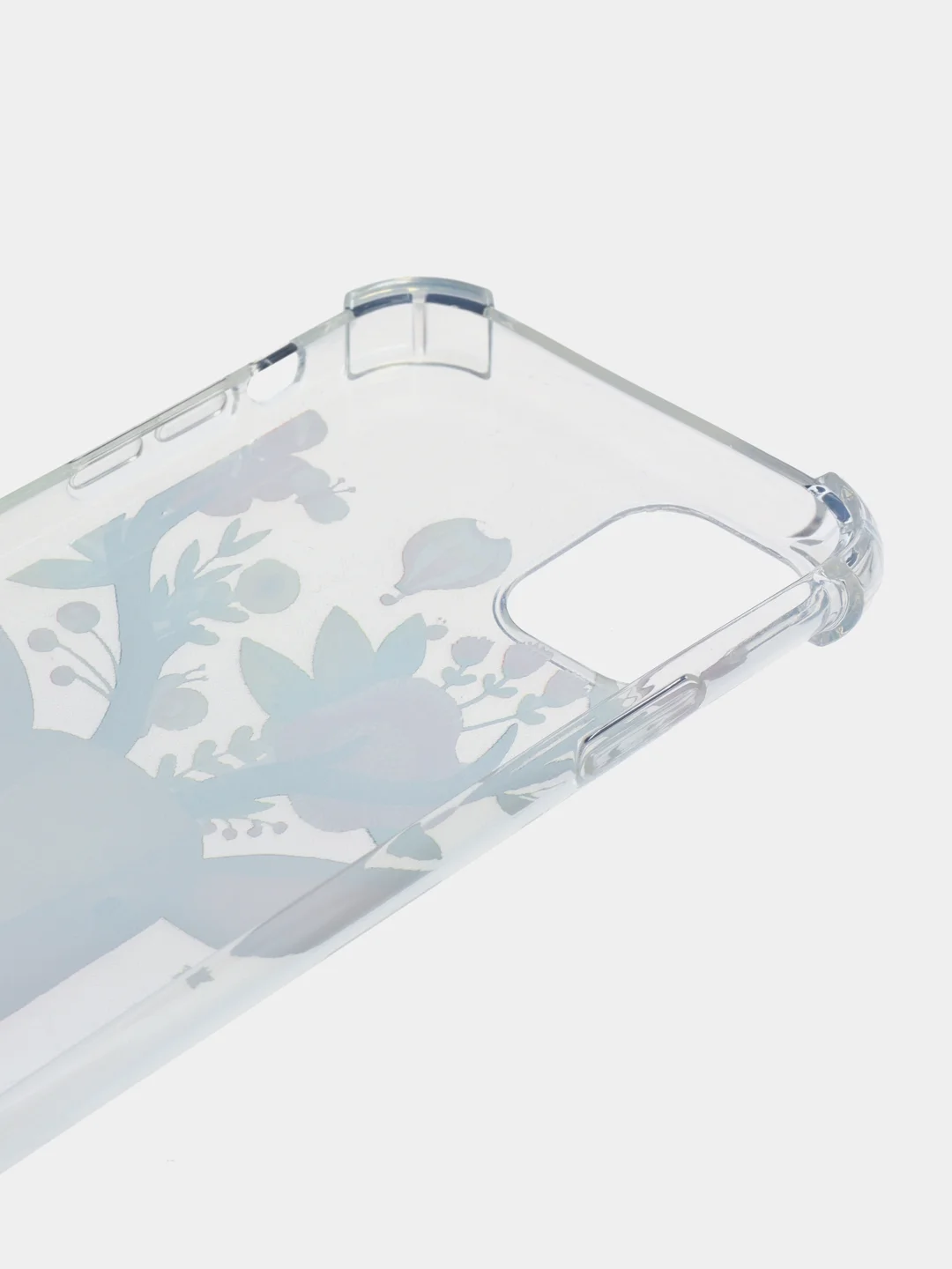 Шоколадный чехол для iPhone 11, 12, 7, 8 Plus, SE2, XR, 13 mini Pro Max, силиконовый айфон про макс