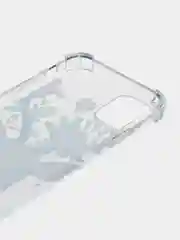 Шоколадный чехол для iPhone 11, 12, 7, 8 Plus, SE2, XR, 13 mini Pro Max, силиконовый айфон про макс