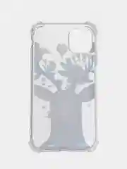 Шоколадный чехол для iPhone 11, 12, 7, 8 Plus, SE2, XR, 13 mini Pro Max, силиконовый айфон про макс
