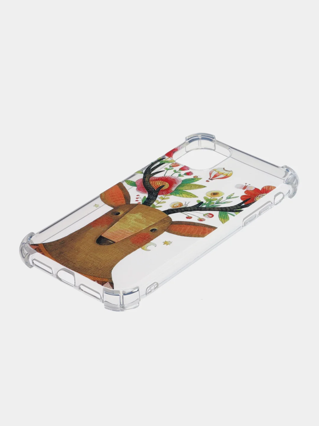 Шоколадный чехол для iPhone 11, 12, 7, 8 Plus, SE2, XR, 13 mini Pro Max, силиконовый айфон про макс