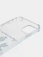 Желтый чехол для iPhone 11, 12, 7, 8 Plus, SE2, XR, 13 mini Pro Max, силиконовый айфон про макс