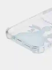 Желтый чехол для iPhone 11, 12, 7, 8 Plus, SE2, XR, 13 mini Pro Max, силиконовый айфон про макс