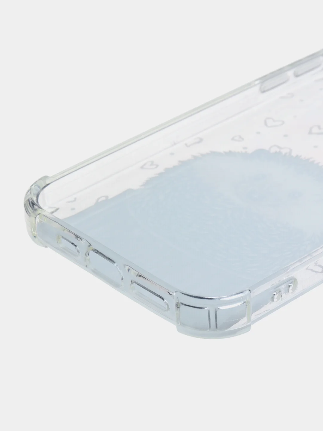 Зелёный хаки чехол для iPhone 11, 12, 7, 8 Plus, SE2, XR, 13 mini Pro Max, силиконовый айфон про макс