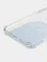 Зелёный хаки чехол для iPhone 11, 12, 7, 8 Plus, SE2, XR, 13 mini Pro Max, силиконовый айфон про макс