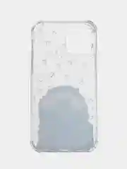 Зелёный хаки чехол для iPhone 11, 12, 7, 8 Plus, SE2, XR, 13 mini Pro Max, силиконовый айфон про макс