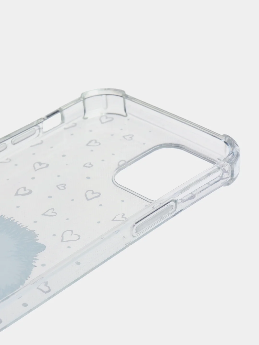 Зелёный хаки чехол для iPhone 11, 12, 7, 8 Plus, SE2, XR, 13 mini Pro Max, силиконовый айфон про макс