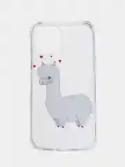 Слоновая кость чехол для iPhone 11, 12, 7, 8 Plus, SE2, XR, 13 mini Pro Max, силиконовый айфон про макс
