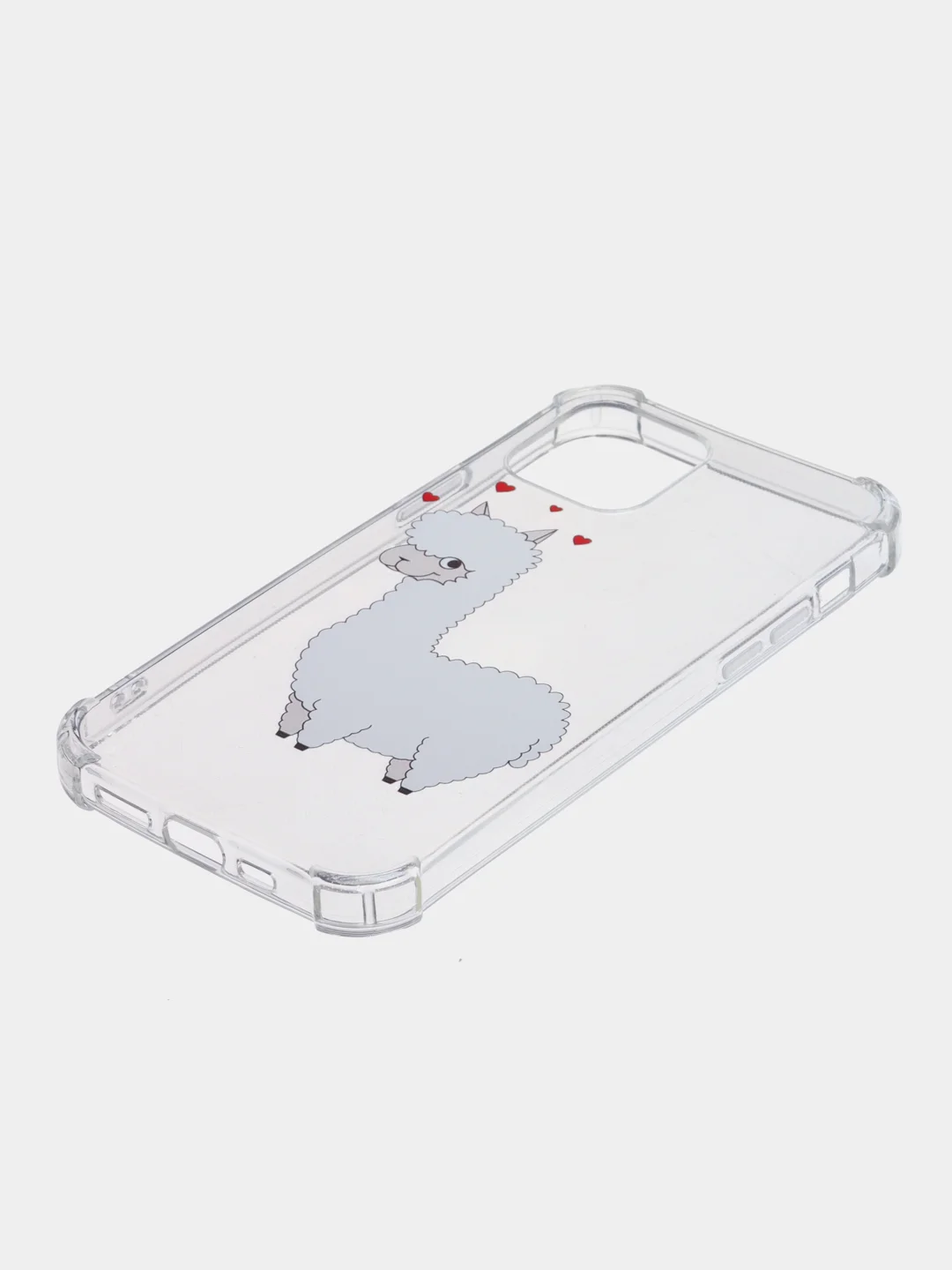 Слоновая кость чехол для iPhone 11, 12, 7, 8 Plus, SE2, XR, 13 mini Pro Max, силиконовый айфон про макс