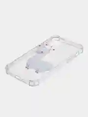 Слоновая кость чехол для iPhone 11, 12, 7, 8 Plus, SE2, XR, 13 mini Pro Max, силиконовый айфон про макс