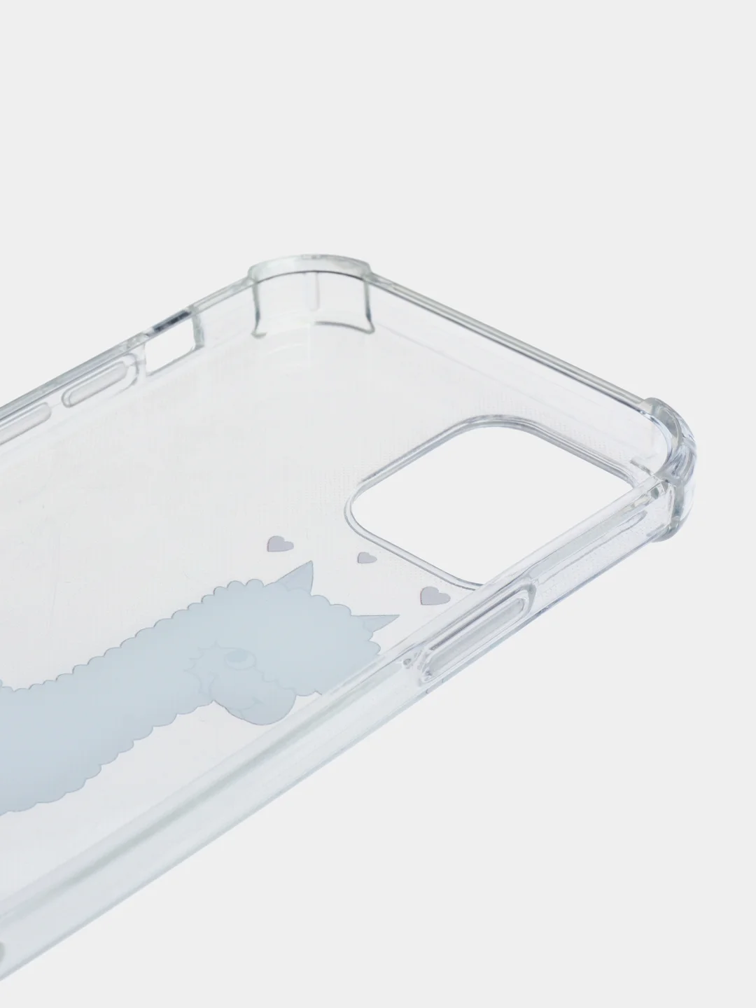 Слоновая кость чехол для iPhone 11, 12, 7, 8 Plus, SE2, XR, 13 mini Pro Max, силиконовый айфон про макс