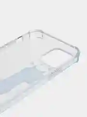 Слоновая кость чехол для iPhone 11, 12, 7, 8 Plus, SE2, XR, 13 mini Pro Max, силиконовый айфон про макс