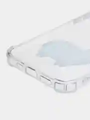 Слоновая кость чехол для iPhone 11, 12, 7, 8 Plus, SE2, XR, 13 mini Pro Max, силиконовый айфон про макс