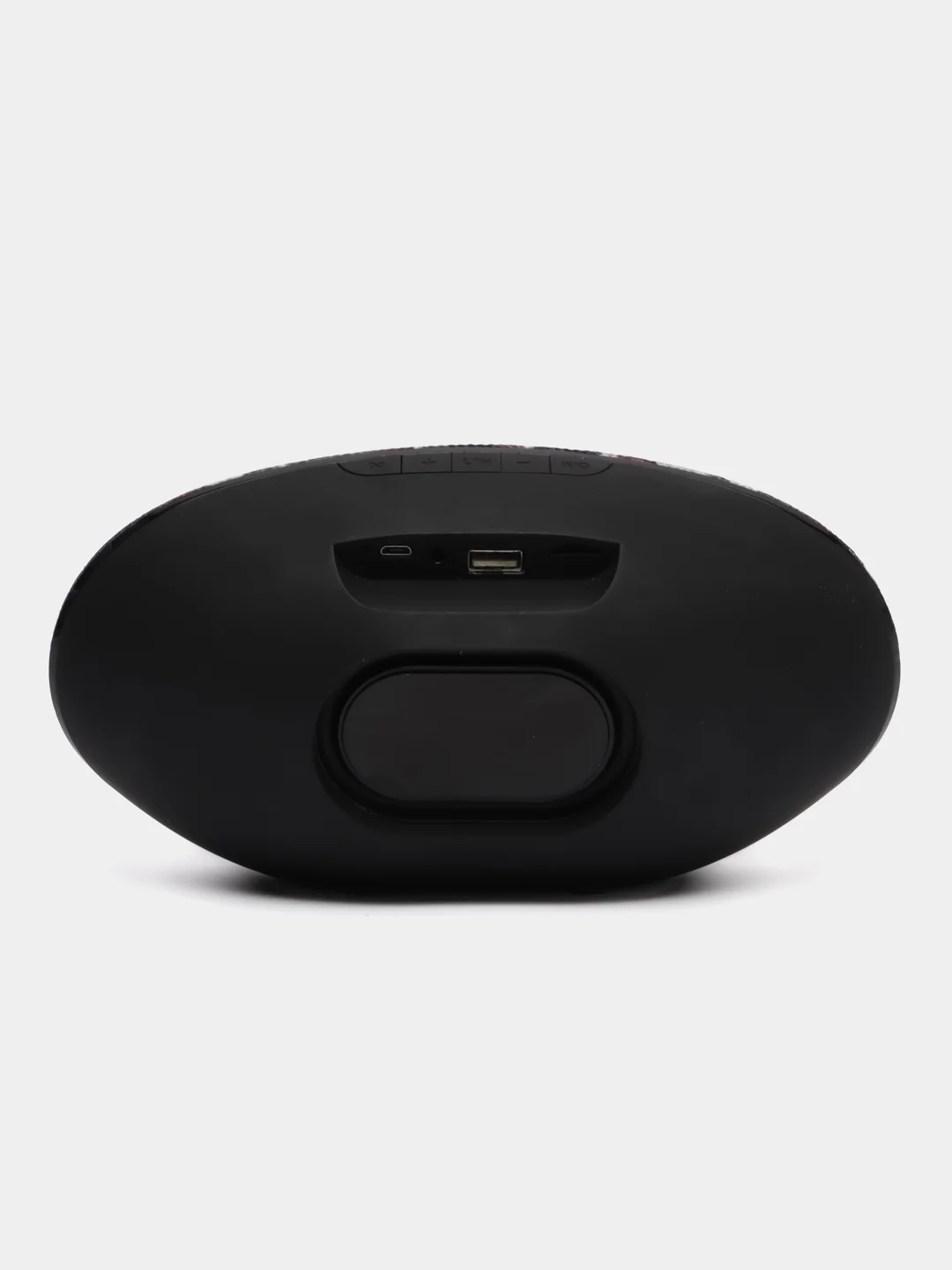 Колонка Playlist G20, Bluetooth, USB