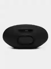 Колонка Playlist G20, Bluetooth, USB