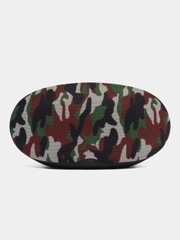 Колонка Playlist G20, Bluetooth, USB
