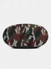 Колонка Playlist G20, Bluetooth, USB