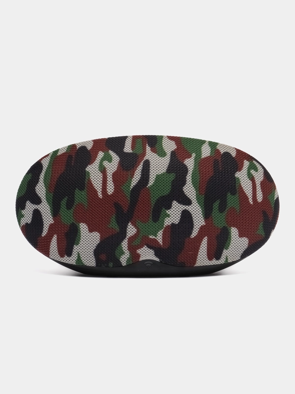 Колонка Playlist G20, Bluetooth, USB