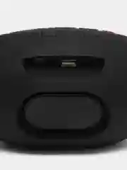 Колонка Playlist G20, Bluetooth, USB