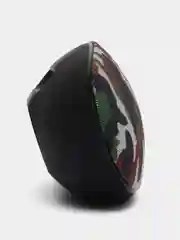 Колонка Playlist G20, Bluetooth, USB
