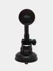 Держатель мобильного телефона CarLive SX-50 магнитный