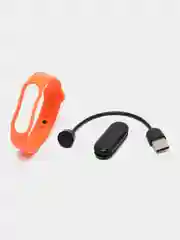 Фитнес браслет Smart Band