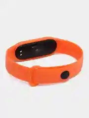 Фитнес браслет Smart Band