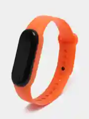 Фитнес браслет Smart Band