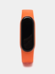 Фитнес браслет Smart Band