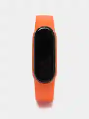 Фитнес браслет Smart Band