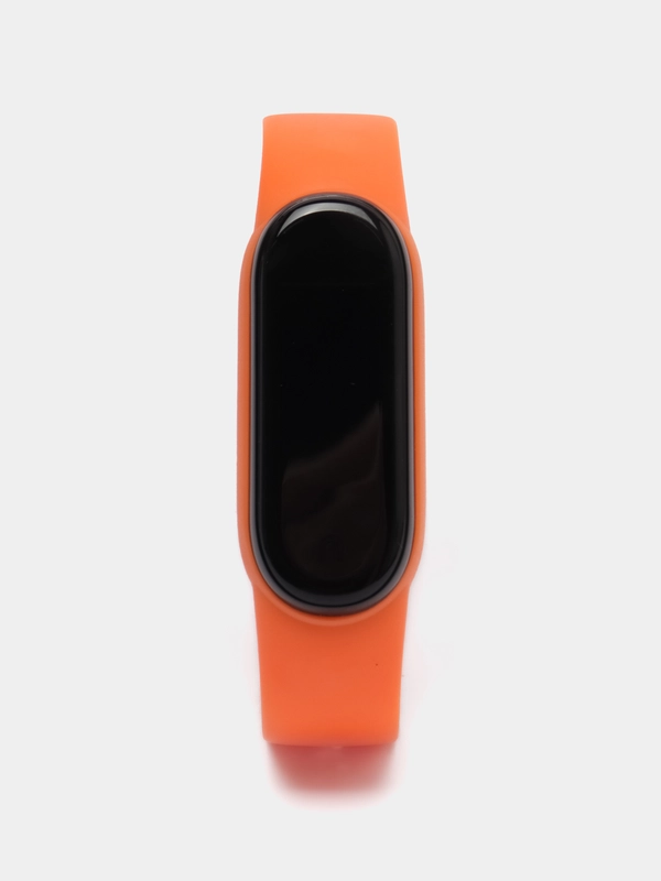 Фитнес браслет Smart Band