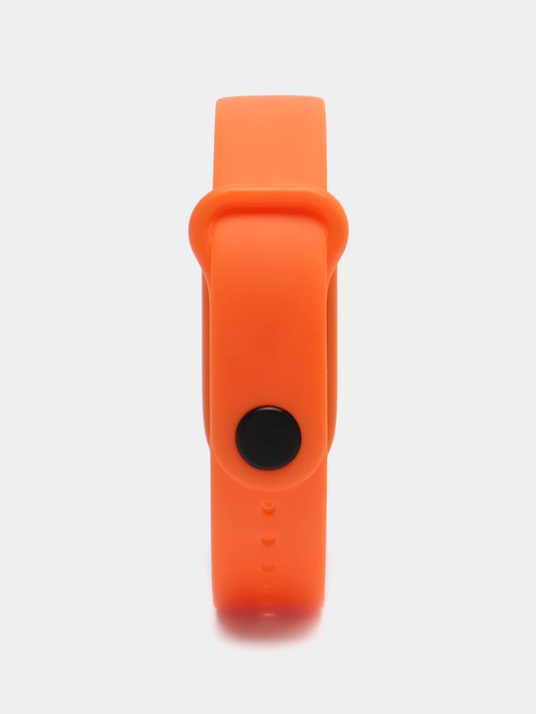 Фитнес браслет Smart Band
