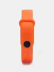 Фитнес браслет Smart Band