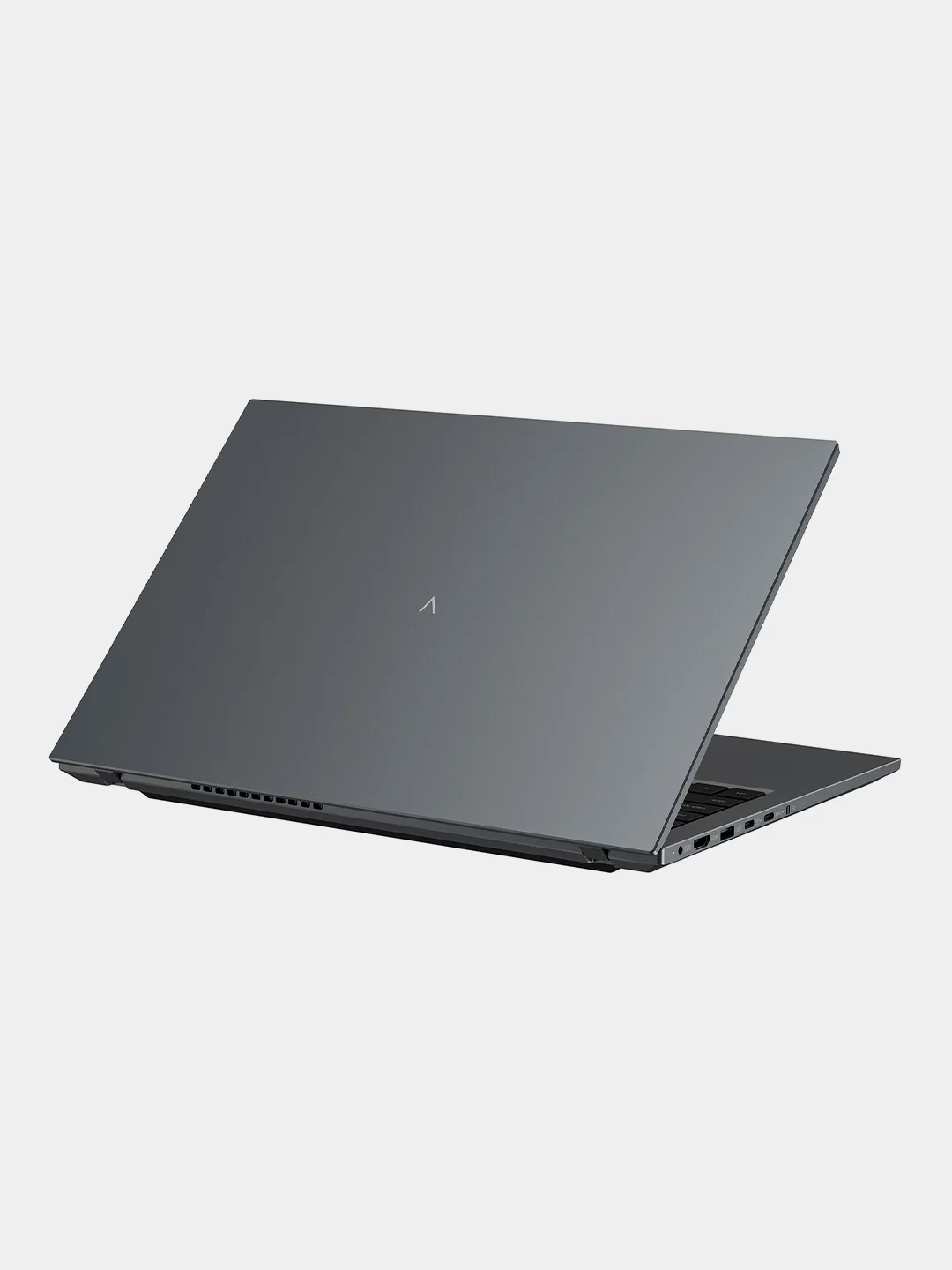 Ноутбук 15,6" Digma Pro Fortis M, Core i5 10210U, 8+512Gb, W11Pro (DN15P5-8DXW01)