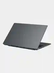 Ноутбук 15,6" Digma Pro Fortis M, Core i5 10210U, 8+512Gb, W11Pro (DN15P5-8DXW01)